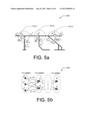 Route Computation Based on Route-Oriented Vehicle Trajectories diagram and image