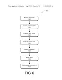 Route Computation Based on Route-Oriented Vehicle Trajectories diagram and image