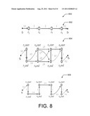 Route Computation Based on Route-Oriented Vehicle Trajectories diagram and image