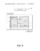 Route Computation Based on Route-Oriented Vehicle Trajectories diagram and image