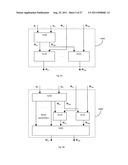 EXTENDED RANGE INTERFEROMETRIC METHODS AND SYSTEMS diagram and image