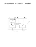 EXTENDED RANGE INTERFEROMETRIC METHODS AND SYSTEMS diagram and image