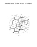 EXTENDED RANGE INTERFEROMETRIC METHODS AND SYSTEMS diagram and image