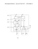 EXTENDED RANGE INTERFEROMETRIC METHODS AND SYSTEMS diagram and image