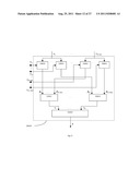 EXTENDED RANGE INTERFEROMETRIC METHODS AND SYSTEMS diagram and image