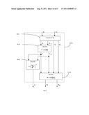 EXTENDED RANGE INTERFEROMETRIC METHODS AND SYSTEMS diagram and image