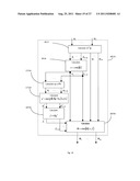 EXTENDED RANGE INTERFEROMETRIC METHODS AND SYSTEMS diagram and image