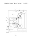 EXTENDED RANGE INTERFEROMETRIC METHODS AND SYSTEMS diagram and image