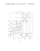 EXTENDED RANGE INTERFEROMETRIC METHODS AND SYSTEMS diagram and image