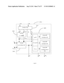 EXTENDED RANGE INTERFEROMETRIC METHODS AND SYSTEMS diagram and image