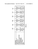 METHOD FOR DESIGNING THE LAYOUT OF TURBINES IN A WINDFARM diagram and image