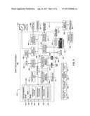 METHOD FOR DESIGNING THE LAYOUT OF TURBINES IN A WINDFARM diagram and image