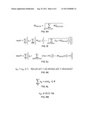 METHOD FOR DESIGNING THE LAYOUT OF TURBINES IN A WINDFARM diagram and image