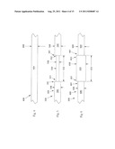 COMPUTER BASED MODELING OF PROCESSED FIBROUS MATERIALS diagram and image