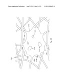 COMPUTER BASED MODELING OF PROCESSED FIBROUS MATERIALS diagram and image