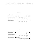 Methods and computer software for detecting splice variants diagram and image