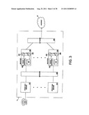 SYSTEM AND METHOD FOR THE TRANSFORMATION AND CANONICALIZATION OF     SEMANTICALLY STRUCTURED DATA diagram and image