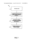 SYSTEM AND METHOD FOR THE TRANSFORMATION AND CANONICALIZATION OF     SEMANTICALLY STRUCTURED DATA diagram and image