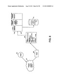 SYSTEM AND METHOD FOR THE TRANSFORMATION AND CANONICALIZATION OF     SEMANTICALLY STRUCTURED DATA diagram and image