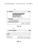 SYSTEM AND METHOD FOR THE TRANSFORMATION AND CANONICALIZATION OF     SEMANTICALLY STRUCTURED DATA diagram and image