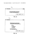 SYSTEM AND METHOD FOR THE TRANSFORMATION AND CANONICALIZATION OF     SEMANTICALLY STRUCTURED DATA diagram and image