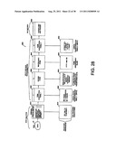 SYSTEM AND METHOD FOR THE TRANSFORMATION AND CANONICALIZATION OF     SEMANTICALLY STRUCTURED DATA diagram and image