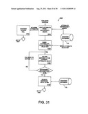 SYSTEM AND METHOD FOR THE TRANSFORMATION AND CANONICALIZATION OF     SEMANTICALLY STRUCTURED DATA diagram and image