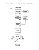 SYSTEM AND METHOD FOR THE TRANSFORMATION AND CANONICALIZATION OF     SEMANTICALLY STRUCTURED DATA diagram and image