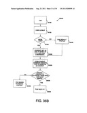 SYSTEM AND METHOD FOR THE TRANSFORMATION AND CANONICALIZATION OF     SEMANTICALLY STRUCTURED DATA diagram and image