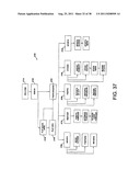 SYSTEM AND METHOD FOR THE TRANSFORMATION AND CANONICALIZATION OF     SEMANTICALLY STRUCTURED DATA diagram and image