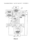 SYSTEM AND METHOD FOR THE TRANSFORMATION AND CANONICALIZATION OF     SEMANTICALLY STRUCTURED DATA diagram and image