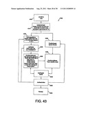 SYSTEM AND METHOD FOR THE TRANSFORMATION AND CANONICALIZATION OF     SEMANTICALLY STRUCTURED DATA diagram and image