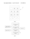 METHOD AND SYSTEM FOR GENERATING DERIVATIVE WORDS diagram and image