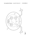 Method of editing a noise-database and computer device diagram and image