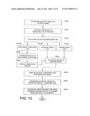 REAL-TIME DELIVERY OF MEDICAL TEST DATA TO PORTABLE COMMUNICATIONS DEVICES diagram and image