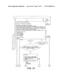 REAL-TIME DELIVERY OF MEDICAL TEST DATA TO PORTABLE COMMUNICATIONS DEVICES diagram and image