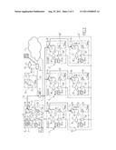 METHOD AND SYSTEM FOR MONITORING THE USE OF SENSITIVE PRODUCTS diagram and image