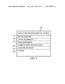 INTERACTIVE UNIFIED WORKSTATION FOR BENCHMARKING AND CARE PLANNING diagram and image