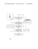 ELECTRONIC DOCUMENT FOR AUTOMATICALLY DETERMINING A DOSAGE FOR A TREATMENT diagram and image