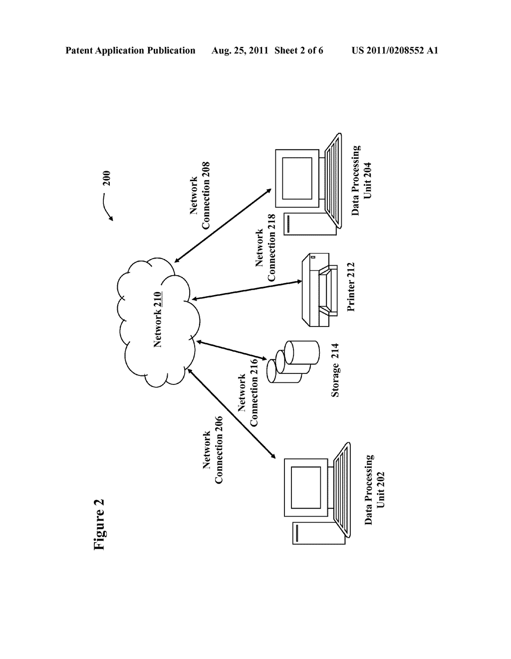 LEVERAGING BUSINESS SERVICES FOR SOA SOLUTION DEVELOPMENT - diagram, schematic, and image 03