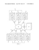 Information Technology Services E-Commerce Arena for Cloud Computing     Environments diagram and image