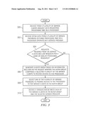 Information Technology Services E-Commerce Arena for Cloud Computing     Environments diagram and image