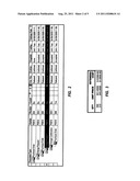 METHOD AND SYSTEM FOR EXCHANGING BUSINESS DOCUMENTS diagram and image