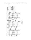 METHOD AND SYSTEM FOR EXCHANGING BUSINESS DOCUMENTS diagram and image