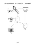 Multifactor Authentication Using A Directory Server diagram and image