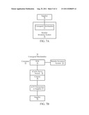 METHOD AND APPARATUS FOR MAKING SECURE TRANSACTIONS USING AN INTERNET     ACCESSIBLE DEVICE AND APPLICATION diagram and image