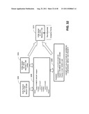 EXTRACTION OF TRANSACTION DATA FOR COMPLIANCE MONITORING diagram and image