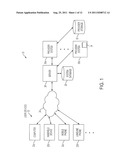 AUTOMATED TOOL FOR HUMAN ASSISTED MINING AND CAPTURING OF PRECISE RESULTS diagram and image