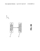 SYSTEMS AND METHODS FOR ORGANIZING DATA ITEMS diagram and image