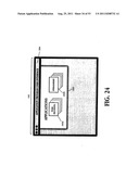 SYSTEMS AND METHODS FOR ORGANIZING DATA ITEMS diagram and image